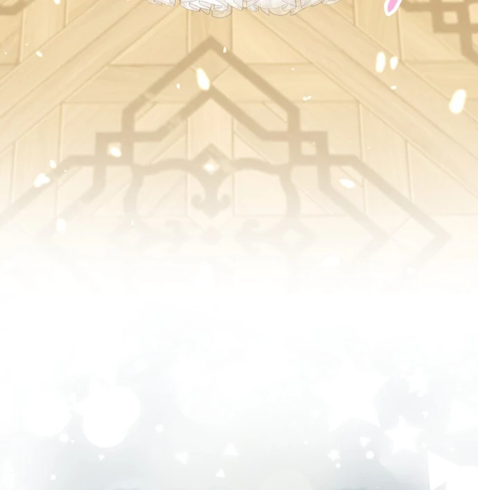 You Have to Repay Your Savior Chapter 10 441 059