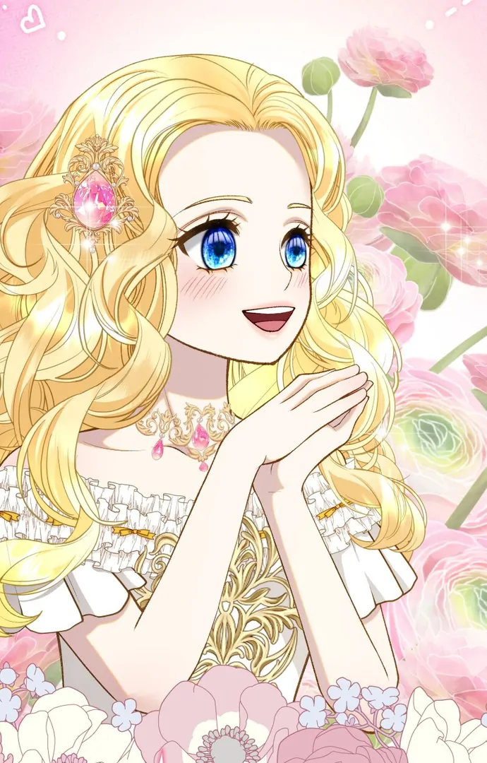 You Have to Repay Your Savior Chapter 10 446 064