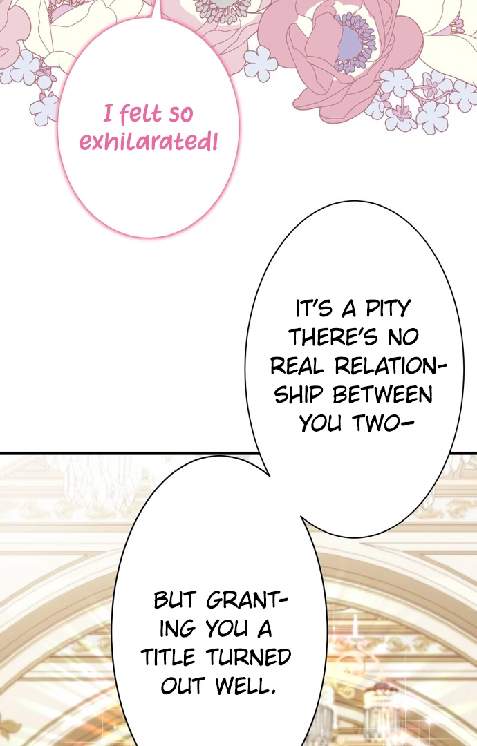 You Have to Repay Your Savior Chapter 10 447 065