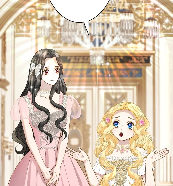 You Have to Repay Your Savior Chapter 10 448 066