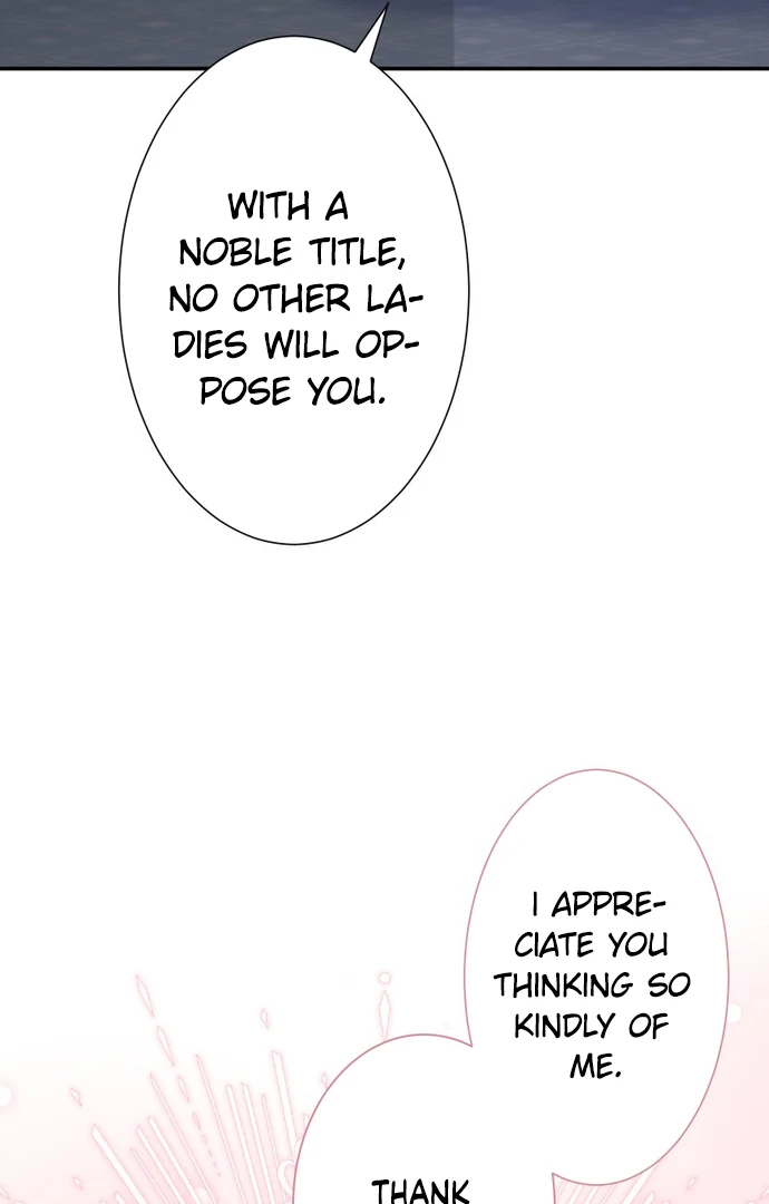 You Have to Repay Your Savior Chapter 10 450 068