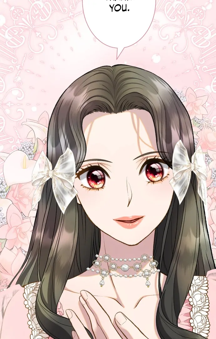 You Have to Repay Your Savior Chapter 10 451 069