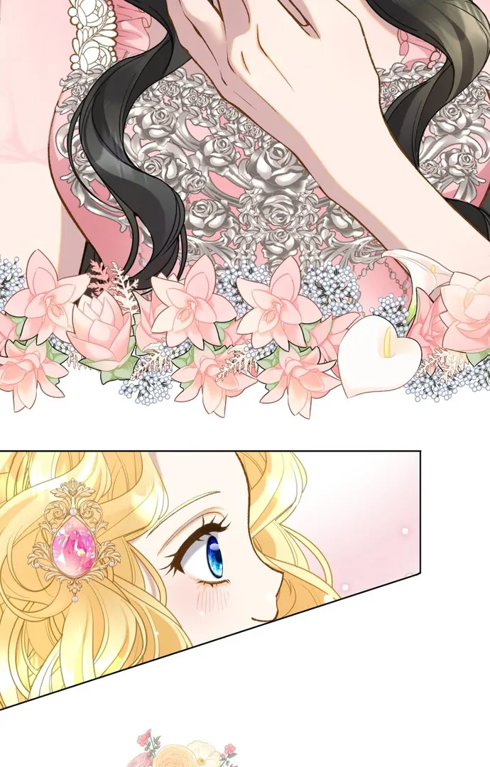 You Have to Repay Your Savior Chapter 10 452 070