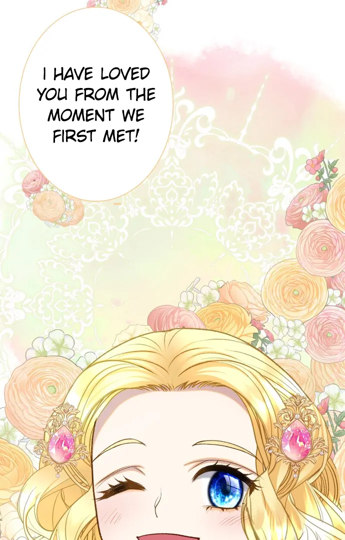 You Have to Repay Your Savior Chapter 10 453 071