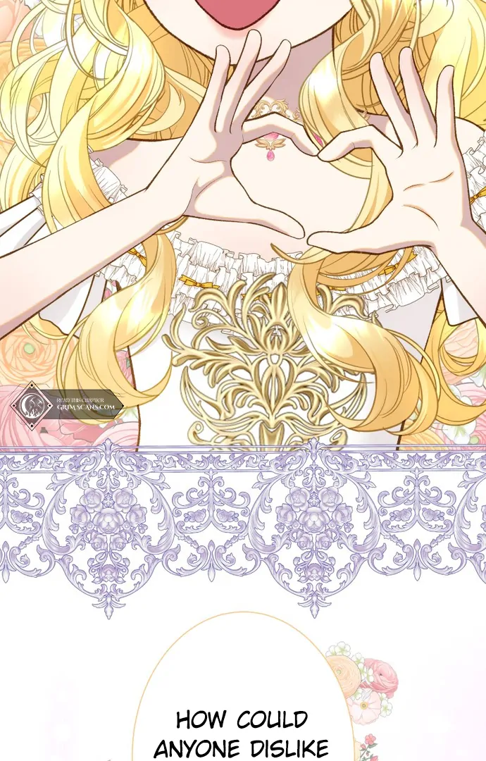 You Have to Repay Your Savior Chapter 10 454 072