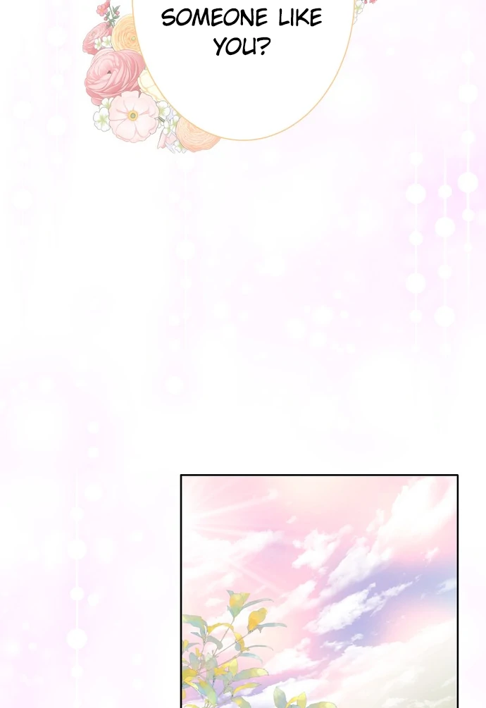 You Have to Repay Your Savior Chapter 10 455 073