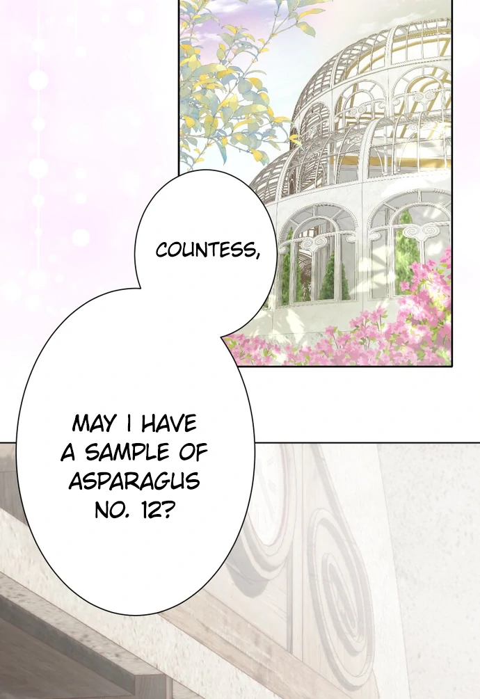 You Have to Repay Your Savior Chapter 10 456 074