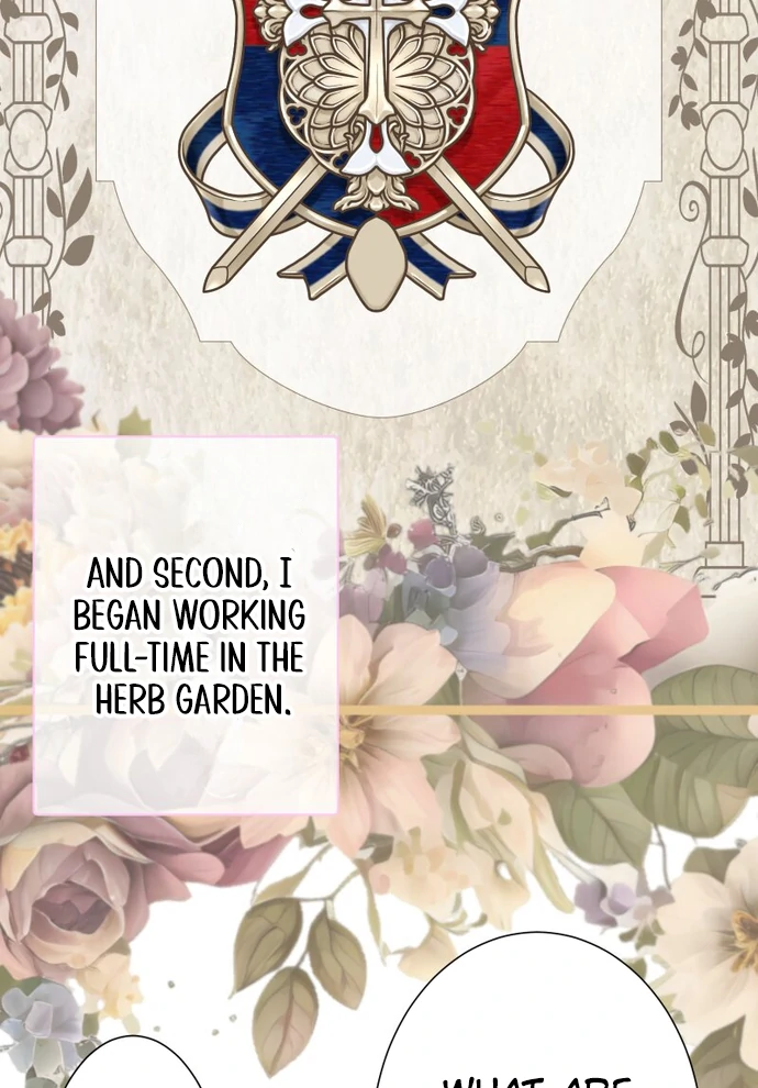 You Have to Repay Your Savior Chapter 10 460 078