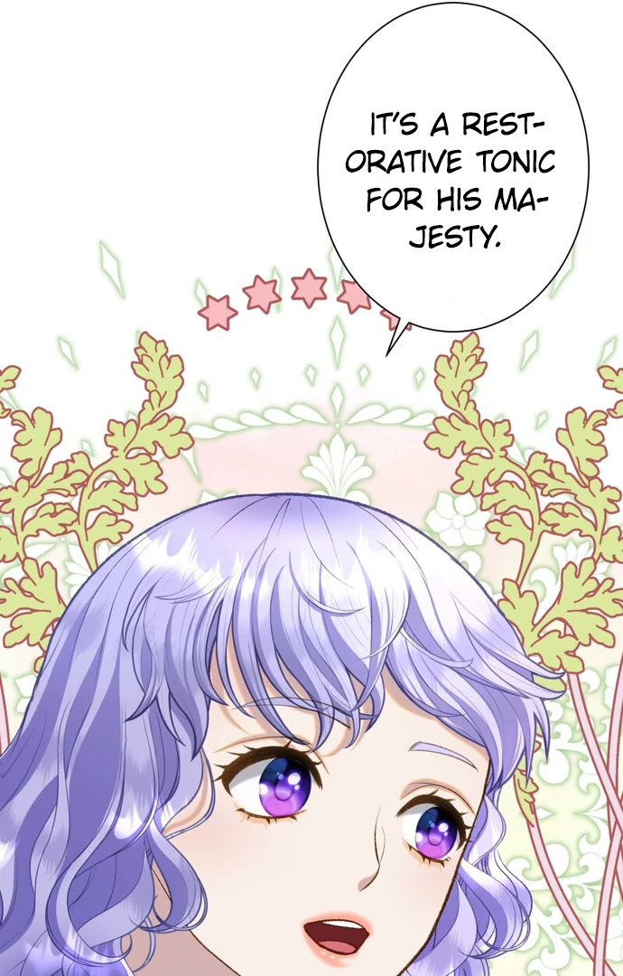 You Have to Repay Your Savior Chapter 10 462 080