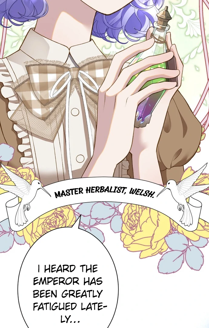 You Have to Repay Your Savior Chapter 10 463 081