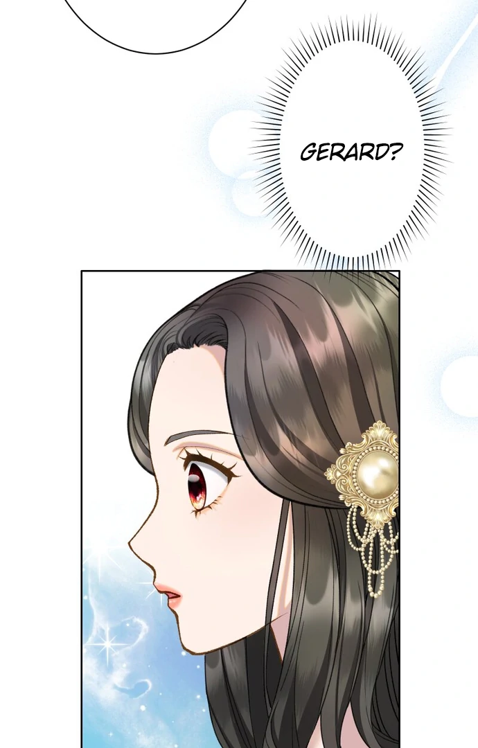 You Have to Repay Your Savior Chapter 10 464 082