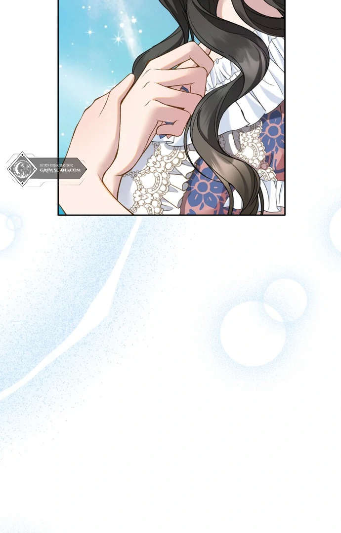 You Have to Repay Your Savior Chapter 10 465 083