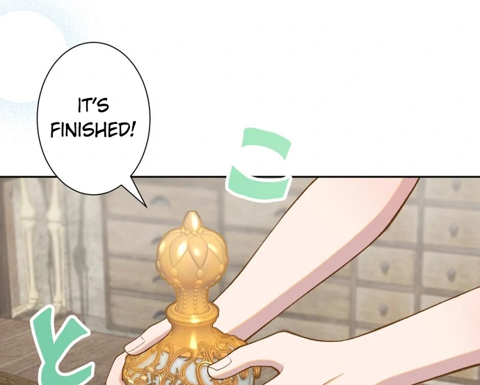 You Have to Repay Your Savior Chapter 10 466 084