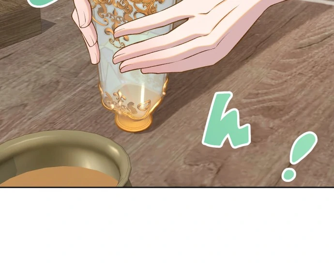 You Have to Repay Your Savior Chapter 10 467 085