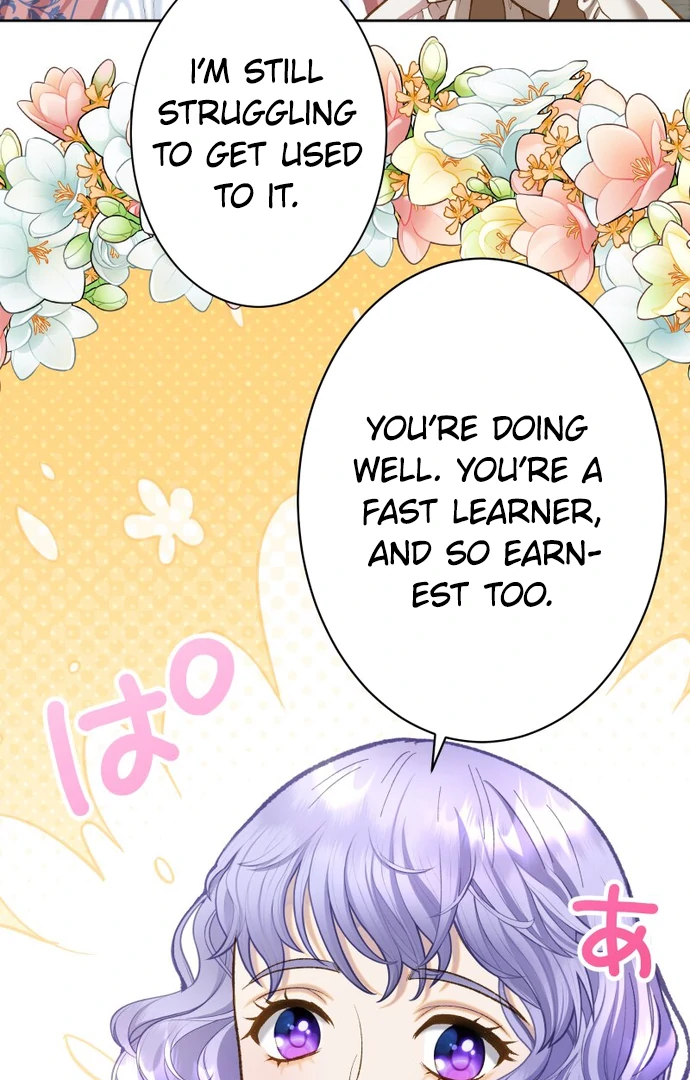 You Have to Repay Your Savior Chapter 10 469 087