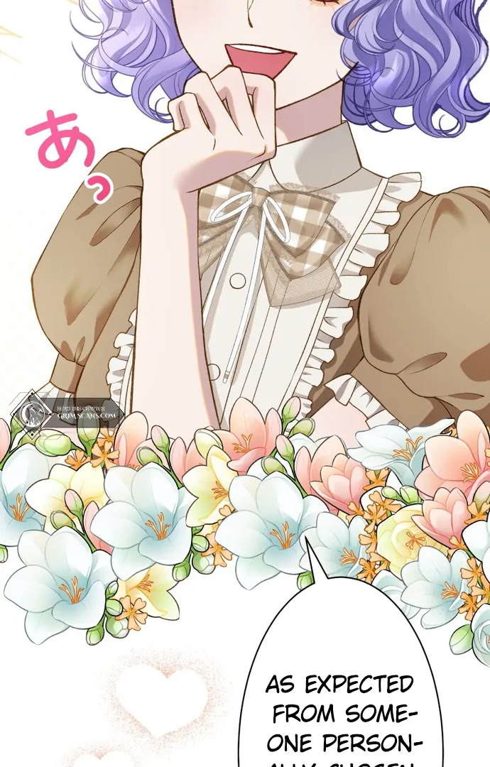 You Have to Repay Your Savior Chapter 10 470 088