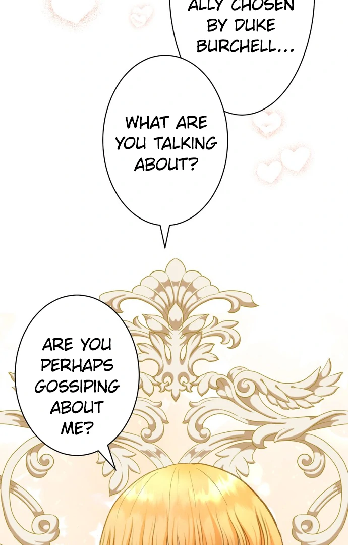 You Have to Repay Your Savior Chapter 10 471 089