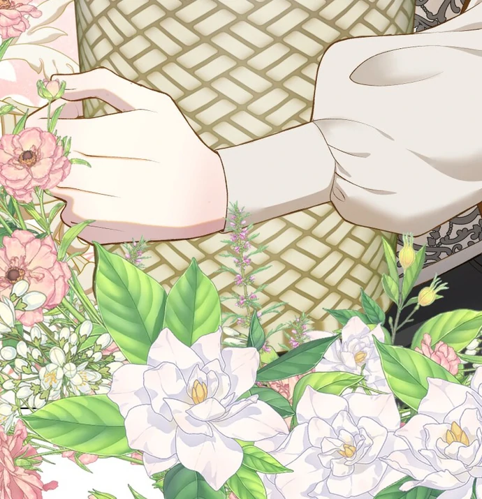 You Have to Repay Your Savior Chapter 10 473 091