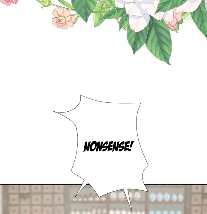 You Have to Repay Your Savior Chapter 10 474 092