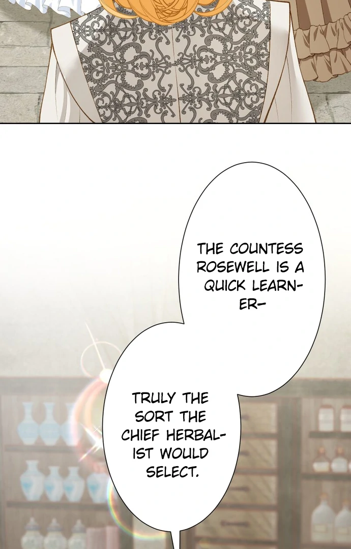 You Have to Repay Your Savior Chapter 10 476 094