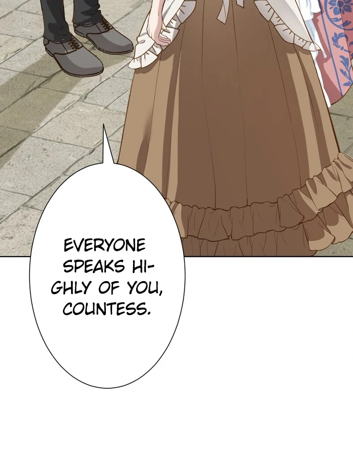 You Have to Repay Your Savior Chapter 10 478 096