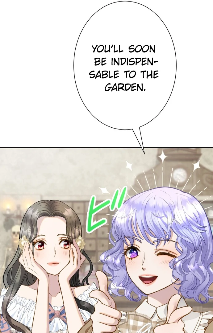 You Have to Repay Your Savior Chapter 10 479 097