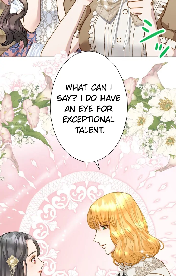 You Have to Repay Your Savior Chapter 10 480 098