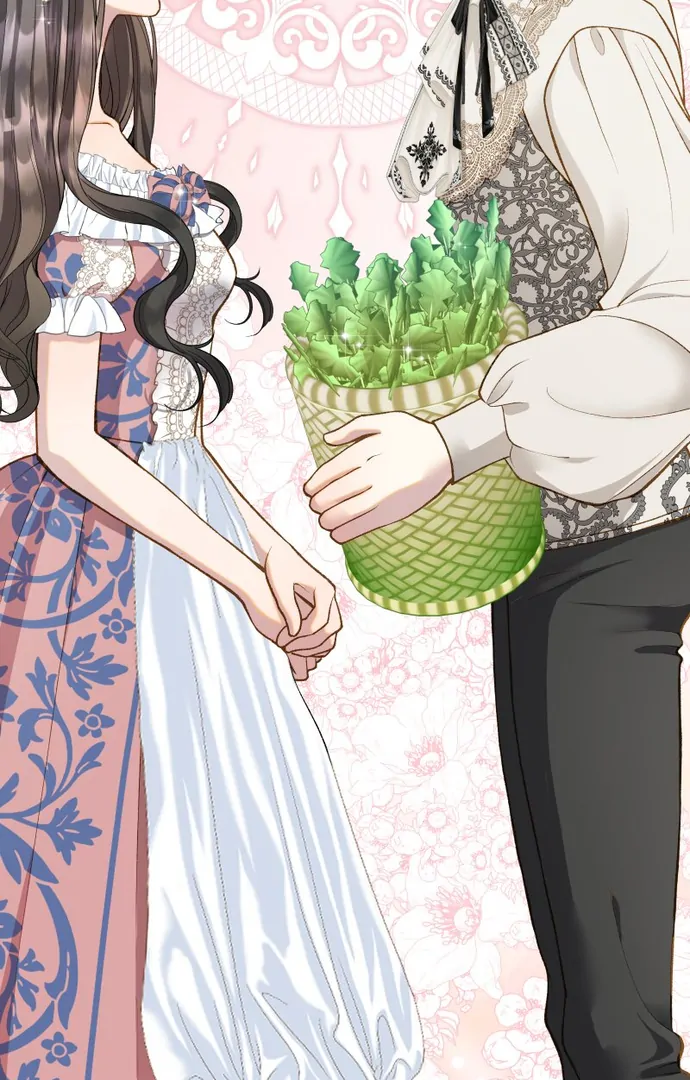 You Have to Repay Your Savior Chapter 10 481 099