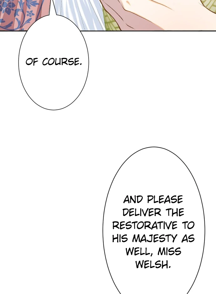 You Have to Repay Your Savior Chapter 10 484 102