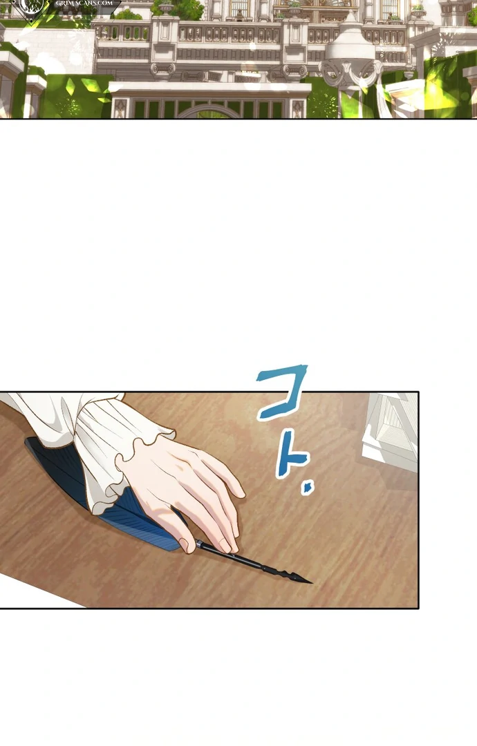 You Have to Repay Your Savior Chapter 10 490 108