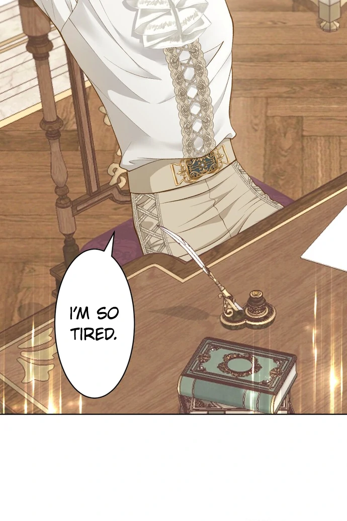 You Have to Repay Your Savior Chapter 10 492 110