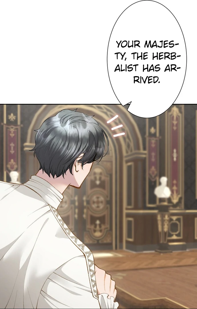 You Have to Repay Your Savior Chapter 10 493 111