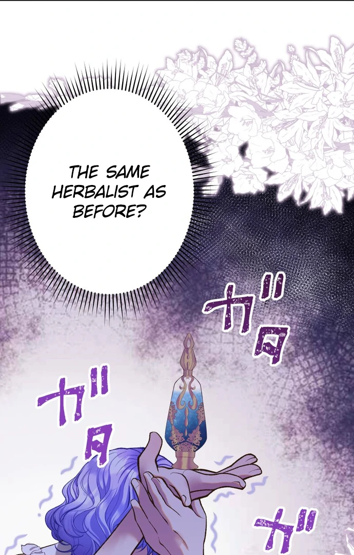 You Have to Repay Your Savior Chapter 10 494 112