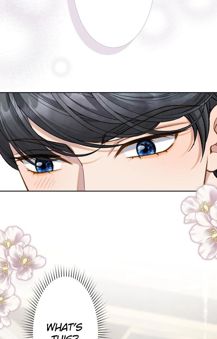 You Have to Repay Your Savior Chapter 10 497 115