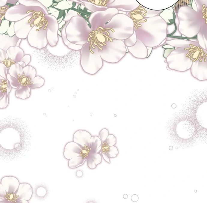 You Have to Repay Your Savior Chapter 10 500 118