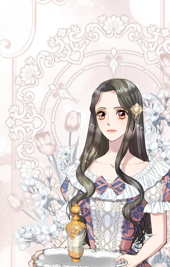 You Have to Repay Your Savior Chapter 10 502 120