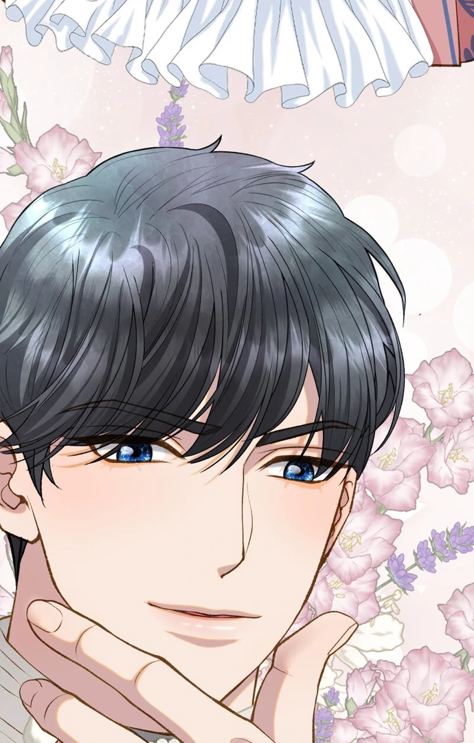 You Have to Repay Your Savior Chapter 10 504 122