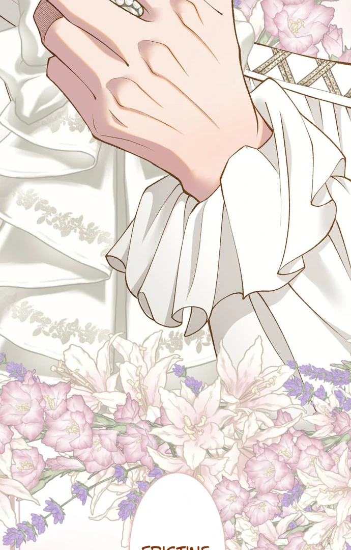 You Have to Repay Your Savior Chapter 10 505 123