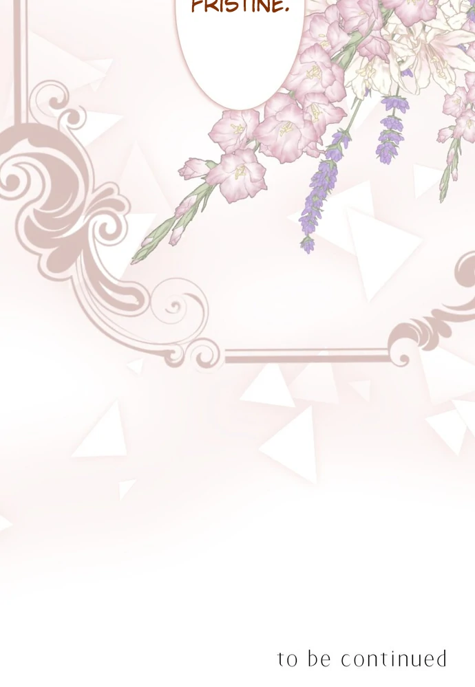 You Have to Repay Your Savior Chapter 10 506 124