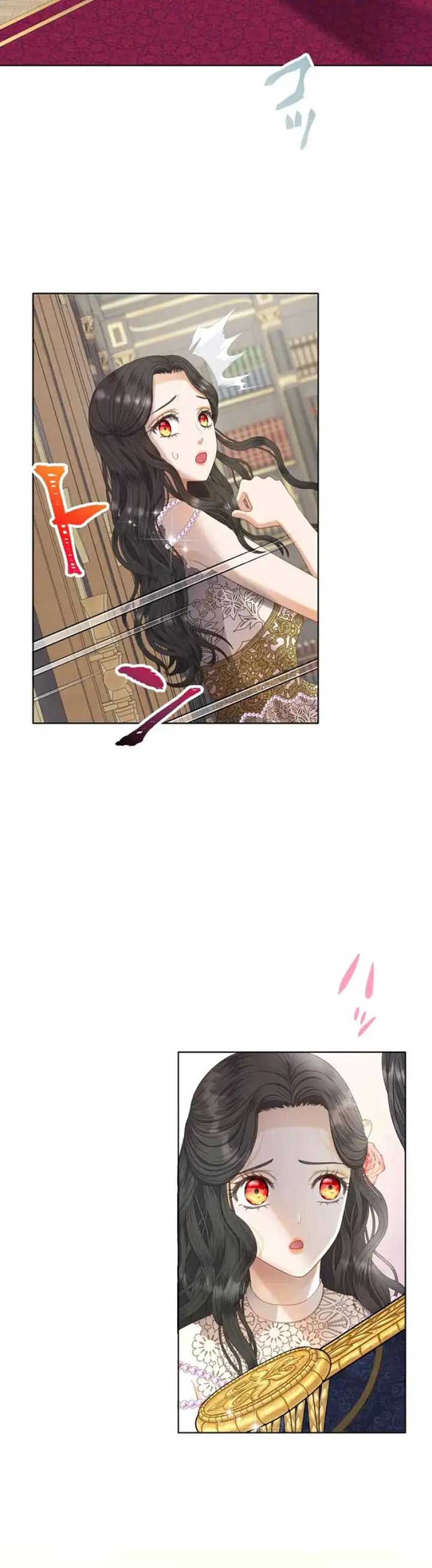 You Have to Repay Your Savior Chapter 2 153 ch 2 29