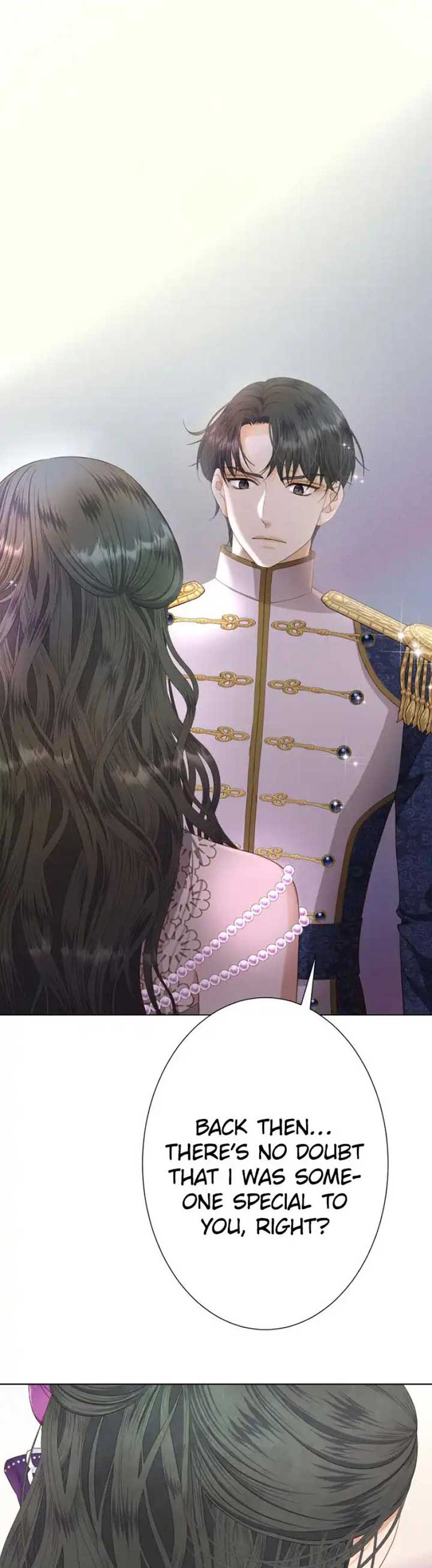 You Have to Repay Your Savior Chapter 2 154 ch 2 30