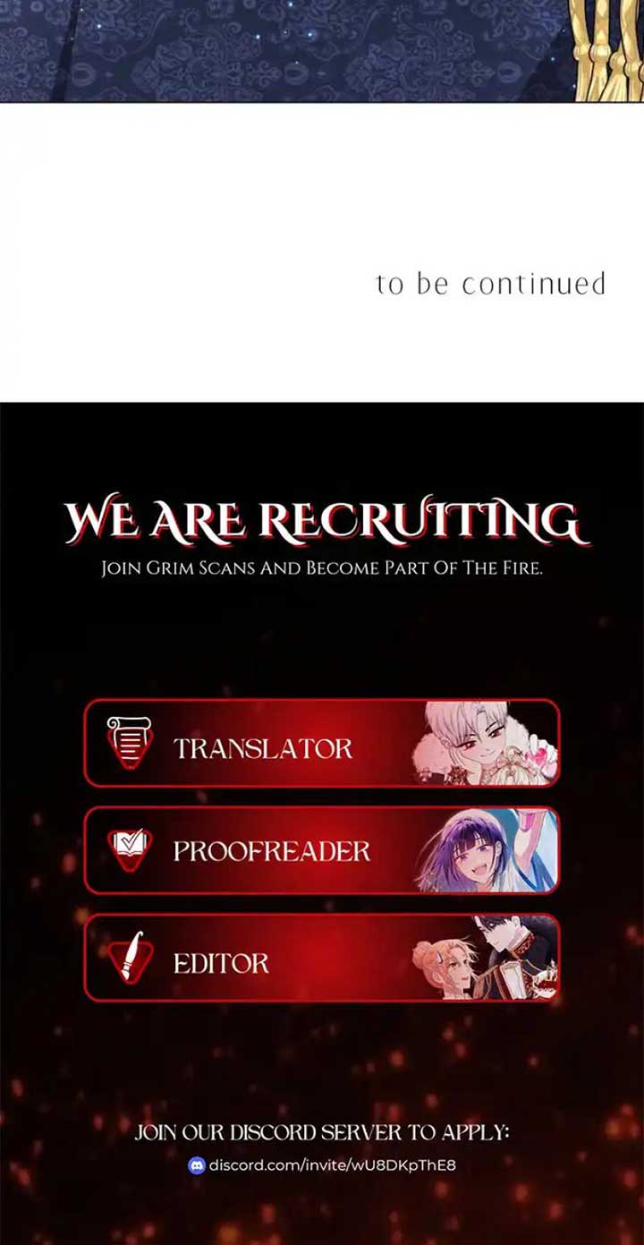 You Have to Repay Your Savior Chapter 2 163 ch 2 39