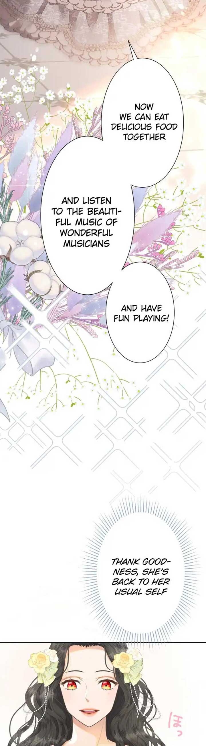 You Have to Repay Your Savior Chapter 2 130 ch 2 6