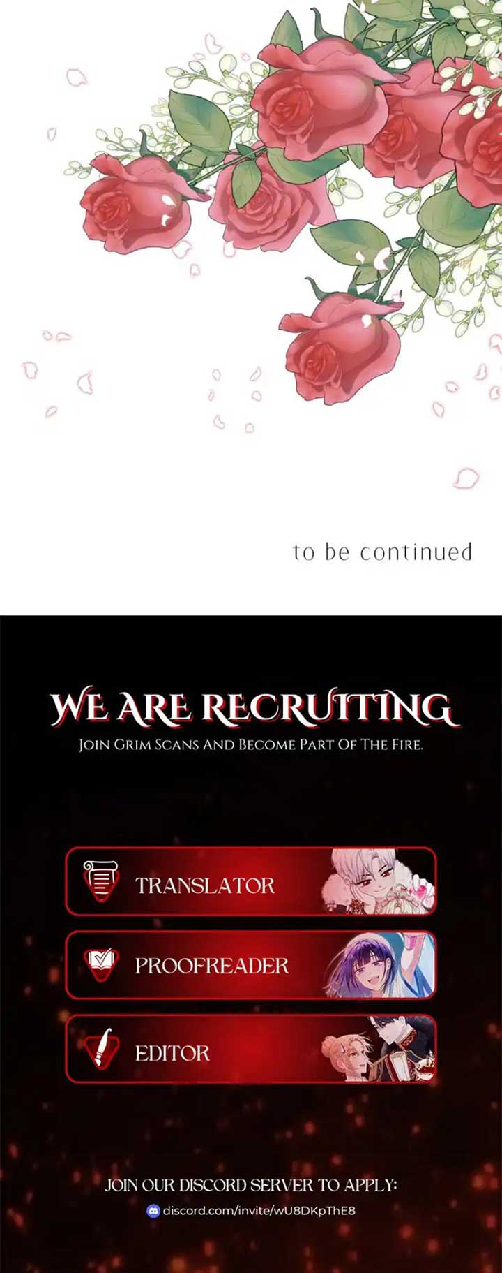 You Have to Repay Your Savior Chapter 3 143 ch 3 34