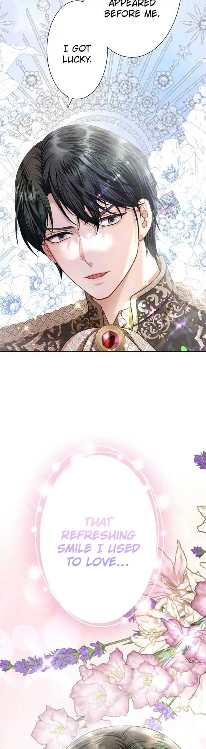 You Have to Repay Your Savior Chapter 4 140 ch 4 16