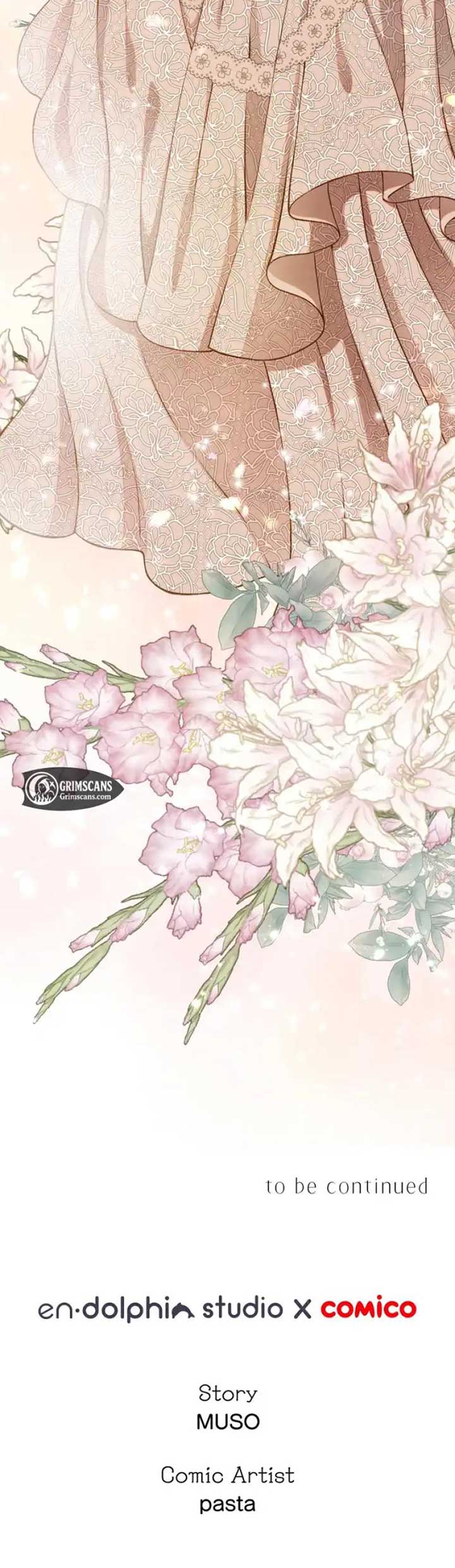 You Have to Repay Your Savior Chapter 4 163 ch 4 39