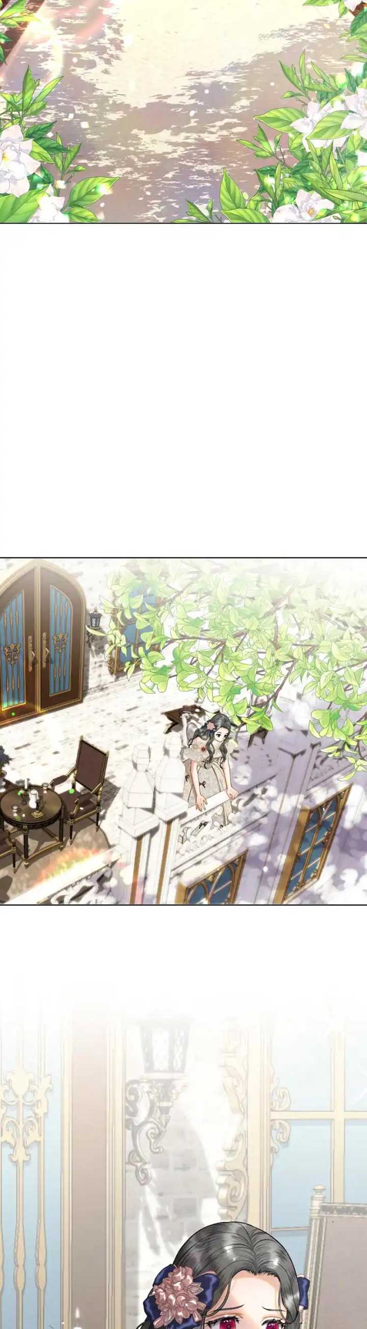 You Have to Repay Your Savior Chapter 5 132 ch 5 2