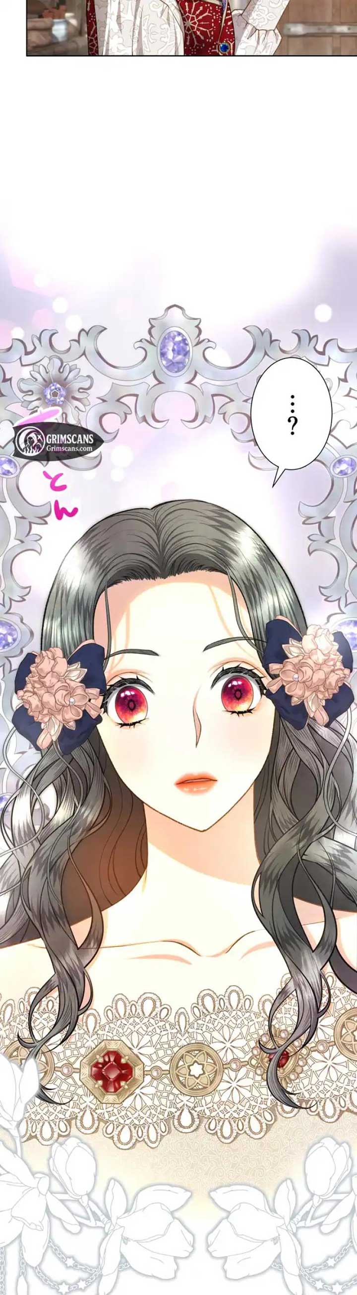 You Have to Repay Your Savior Chapter 5 171 ch 5 41