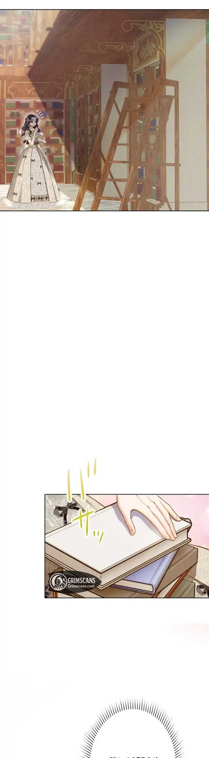 You Have to Repay Your Savior Chapter 5 139 ch 5 9