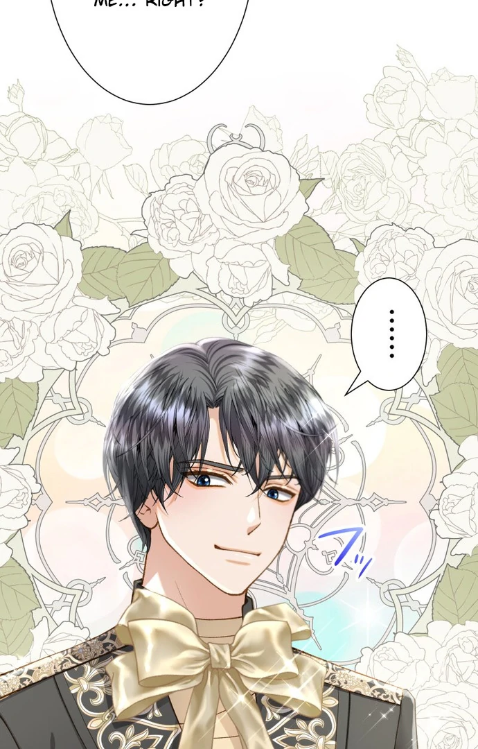 You Have to Repay Your Savior Chapter 7 279 05